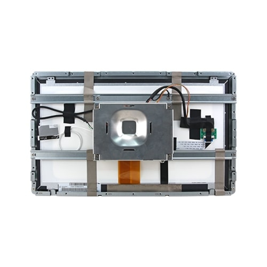 Avalue OFT-15W03 - Photo 2