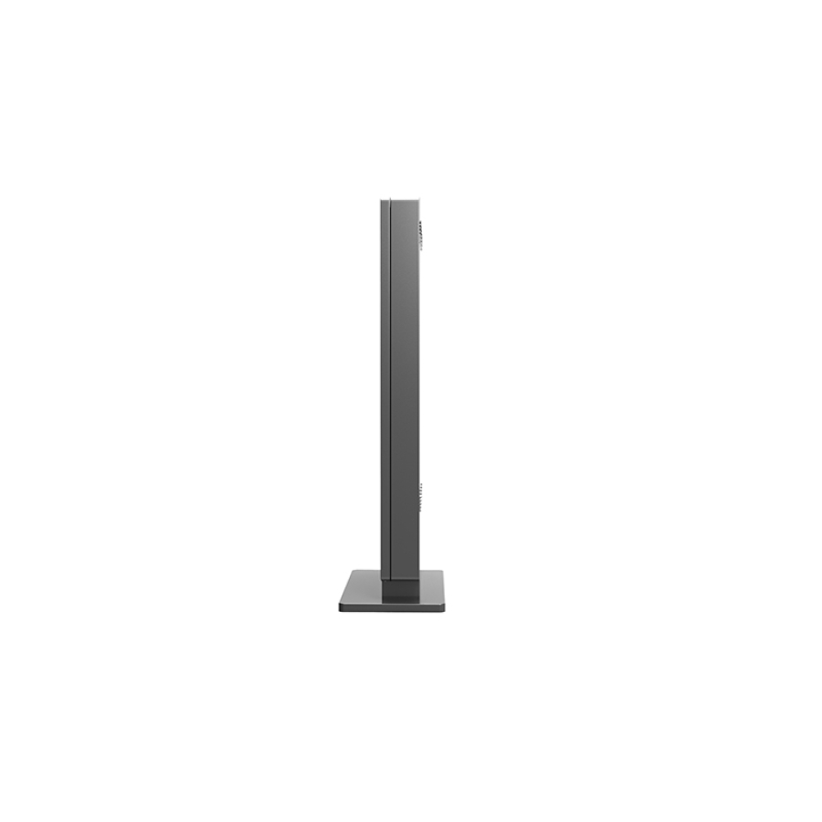 Sureview SVOT65E4 - Photo 4