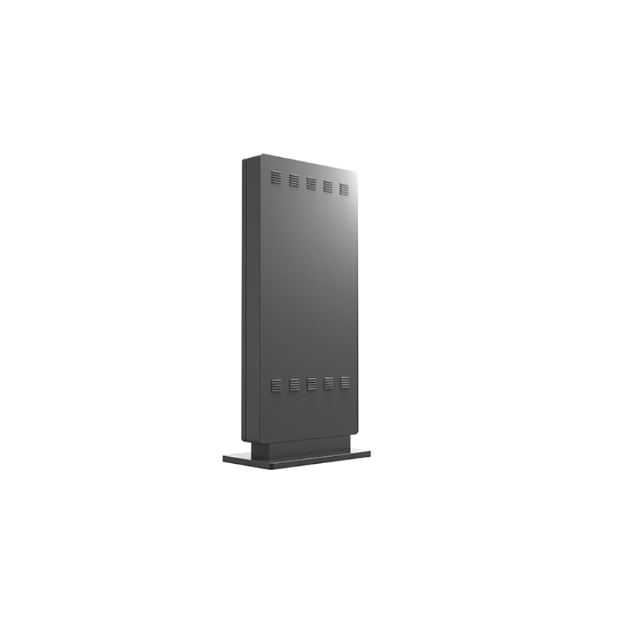 Sureview SVOT65E4 - Photo 5