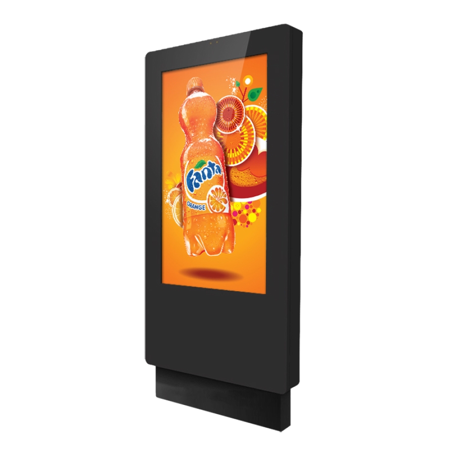 Sureview SVOT65E4 - Photo 3