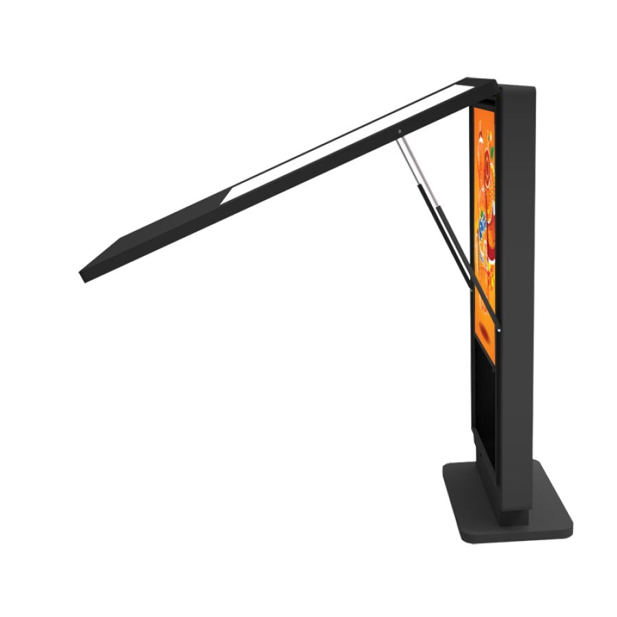 Sureview SVOT65E4 - Photo 2