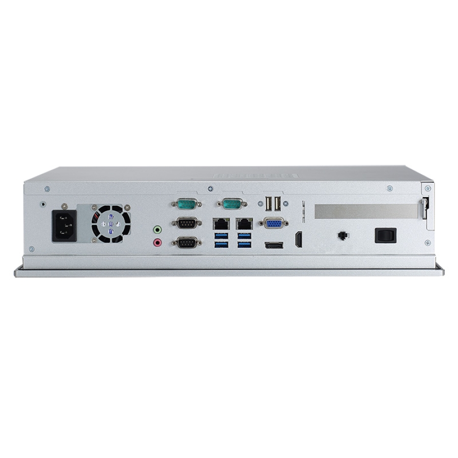 Axiomtek P1177E-500 - Foto 2