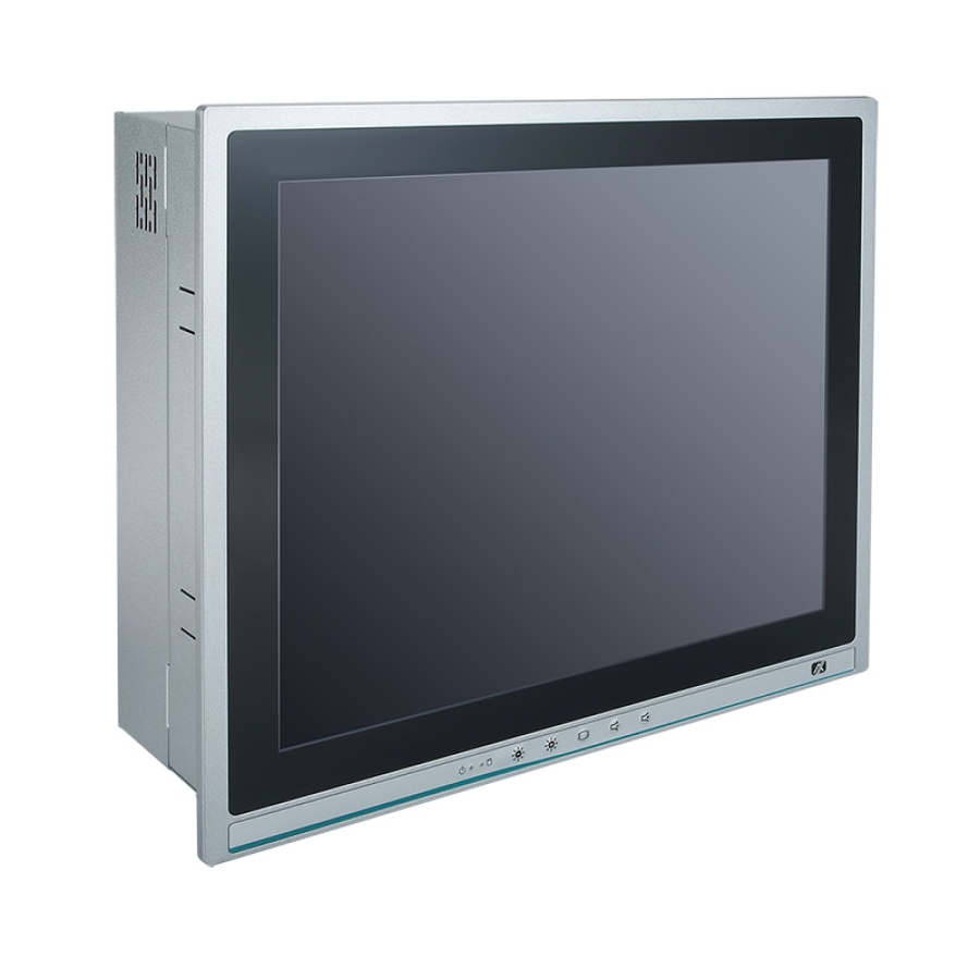 Axiomtek P1177E-500 - Foto 3