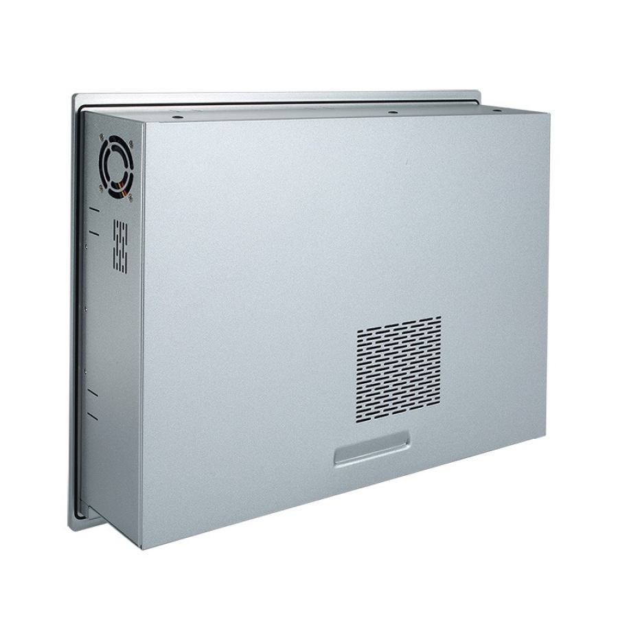 Axiomtek P1177E-500 - Foto 4