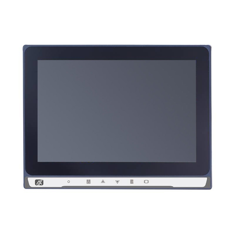 Axiomtek P6103W-V3