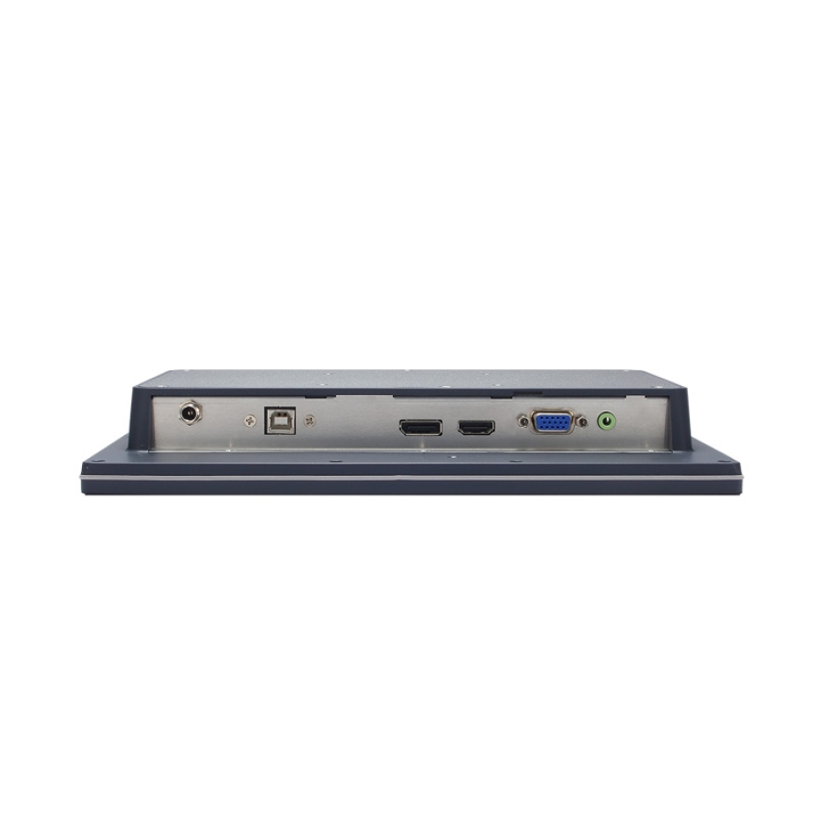 Axiomtek P6103W-V3 - Photo 2