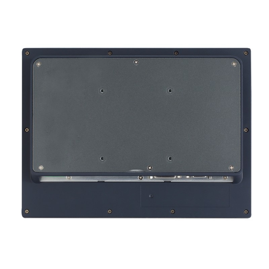 Axiomtek P6103W-V3 - Photo 3