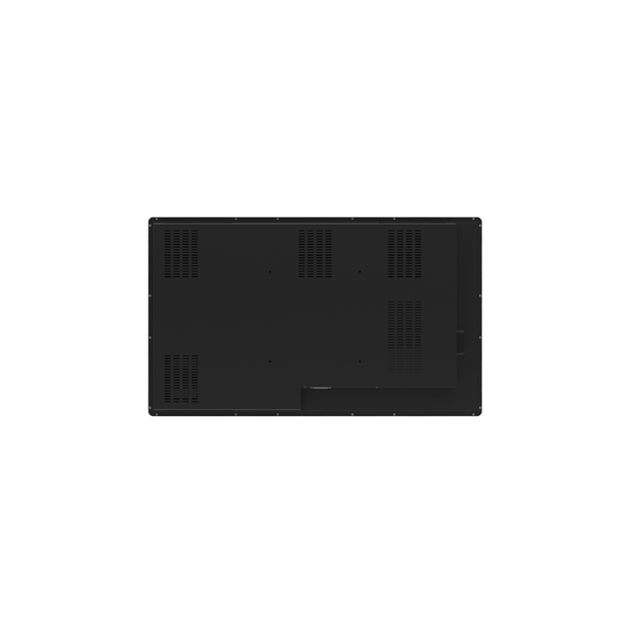 Sureview SVWP50A2 - Photo 7