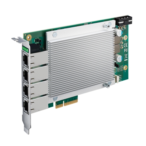 Vecow PE-5004
