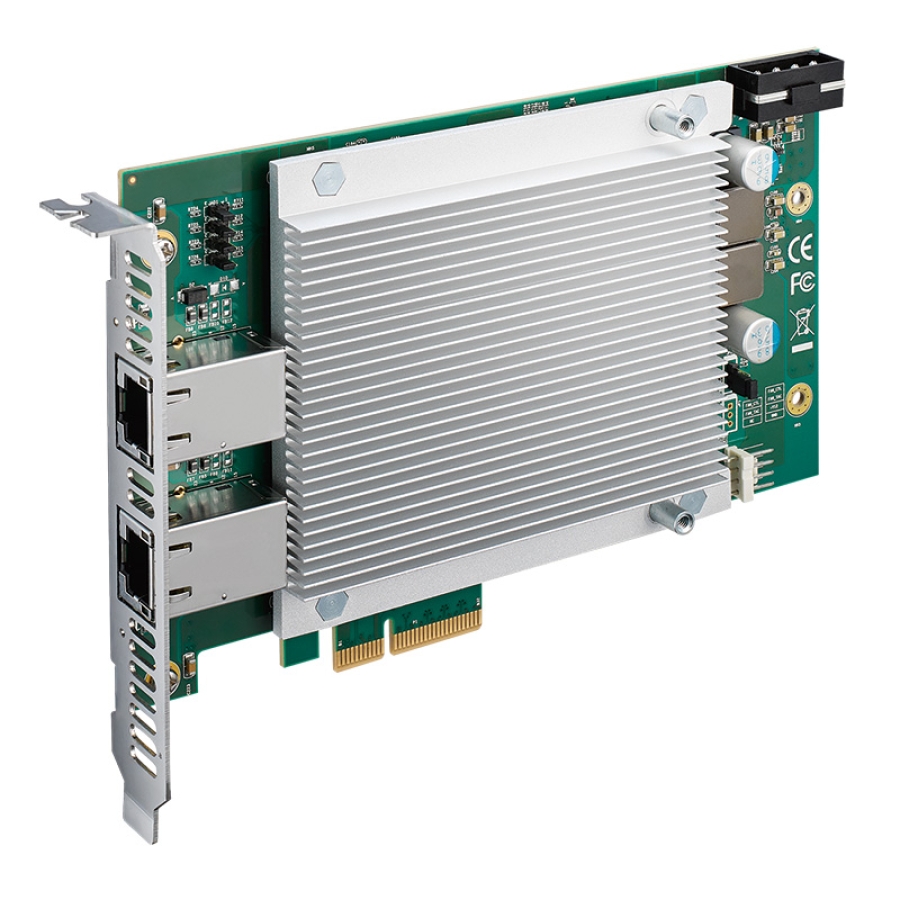Vecow PE-5004 - Photo 2