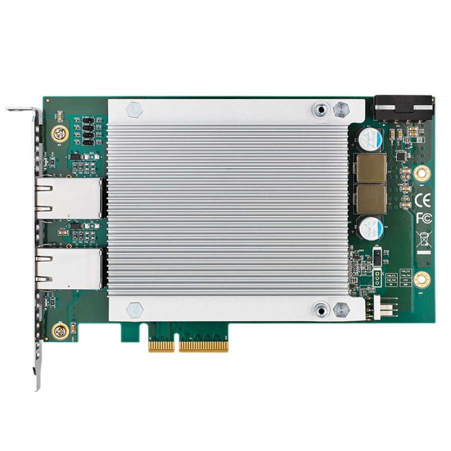 Vecow PE-5004 - Photo 3