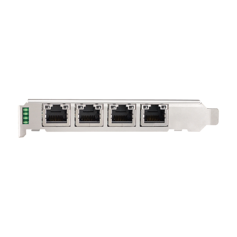 Vecow PE-6004 - Photo 3