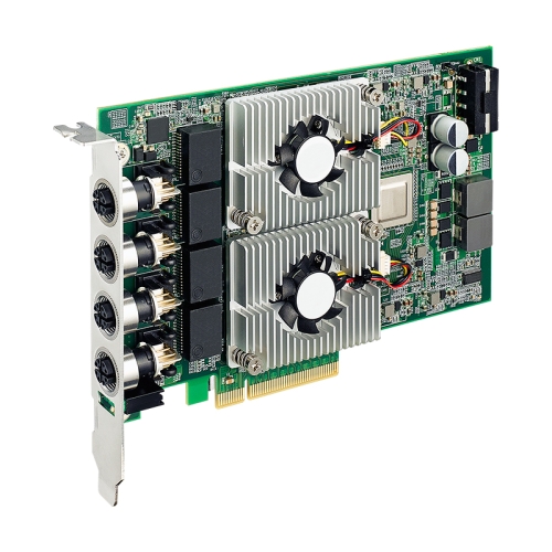 Vecow PE-8004MX