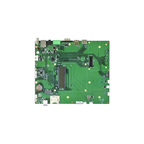 YUAN PIX6N0-MB AGX
