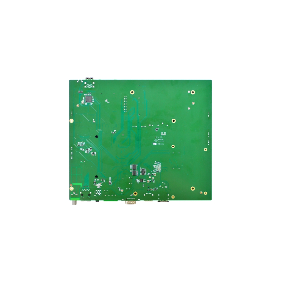 YUAN PIX6N0-MB NX - Photo 2