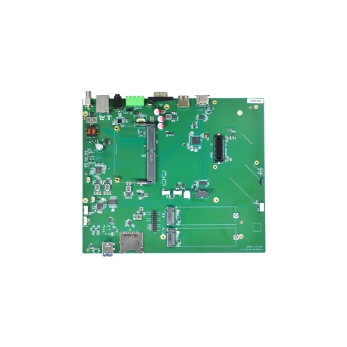 YUAN PIX6N0-MB NX