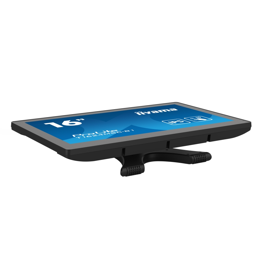 Iiyama PROLITE T1624MSC-B1 - Foto 3