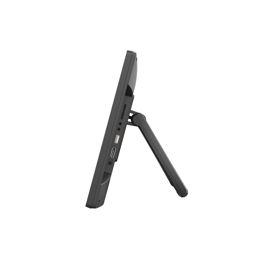 Iiyama PROLITE T1624MSC-B1 - Foto 5