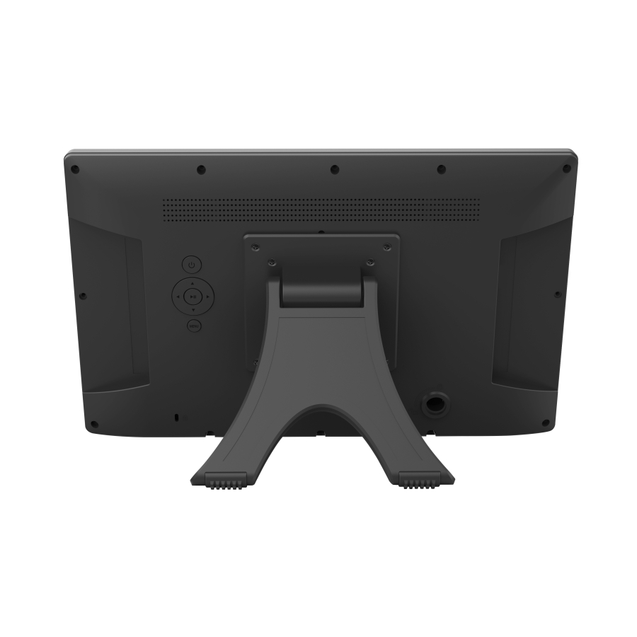Iiyama PROLITE T1624MSC-B1 - Foto 6