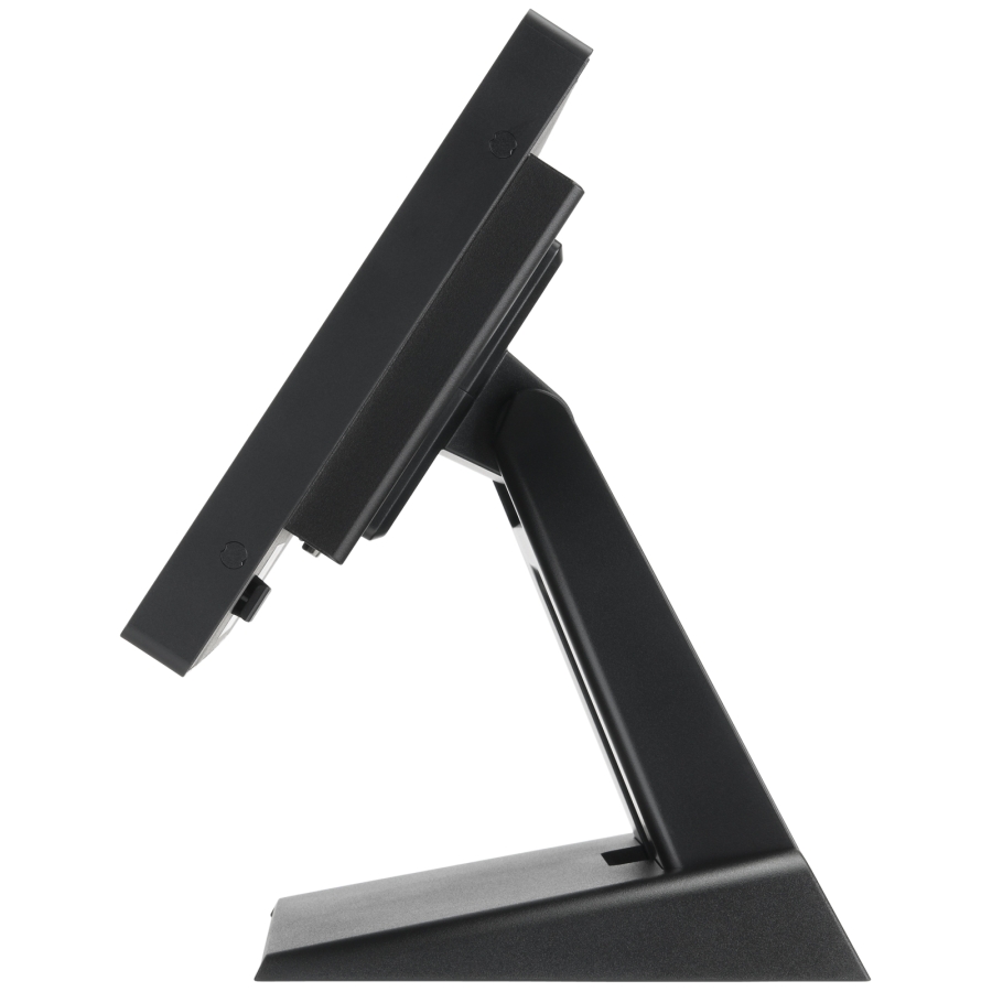 Iiyama PROLITE T1634MC-B8X - Foto 7