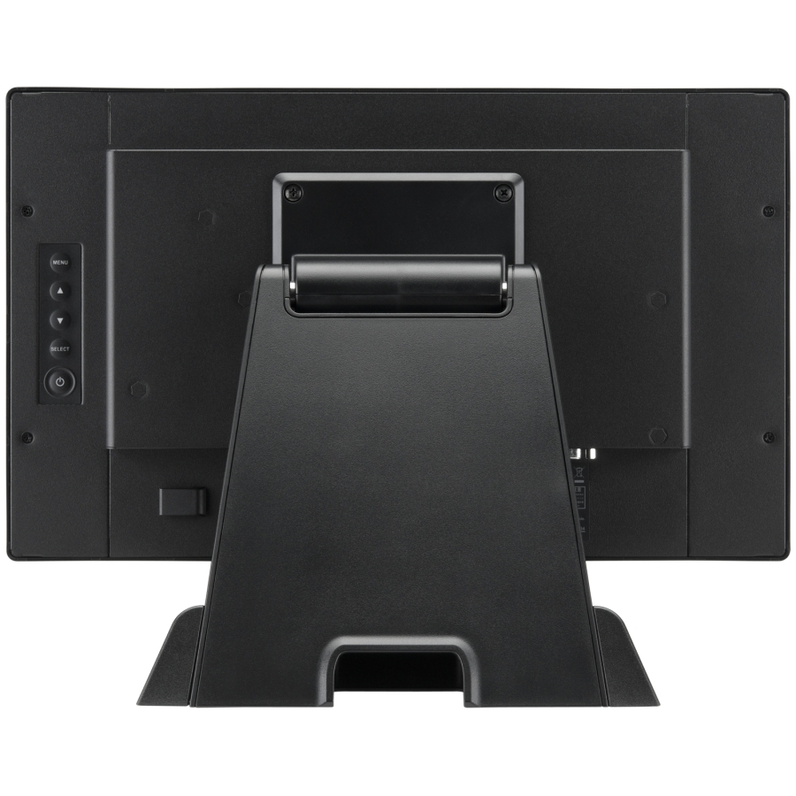 Iiyama PROLITE T1634MC-B8X - Foto 8