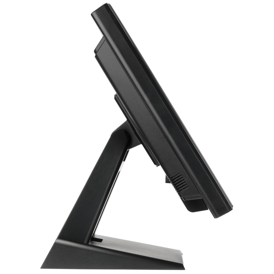 Iiyama PROLITE T1932MSC-B5AG - Photo 6