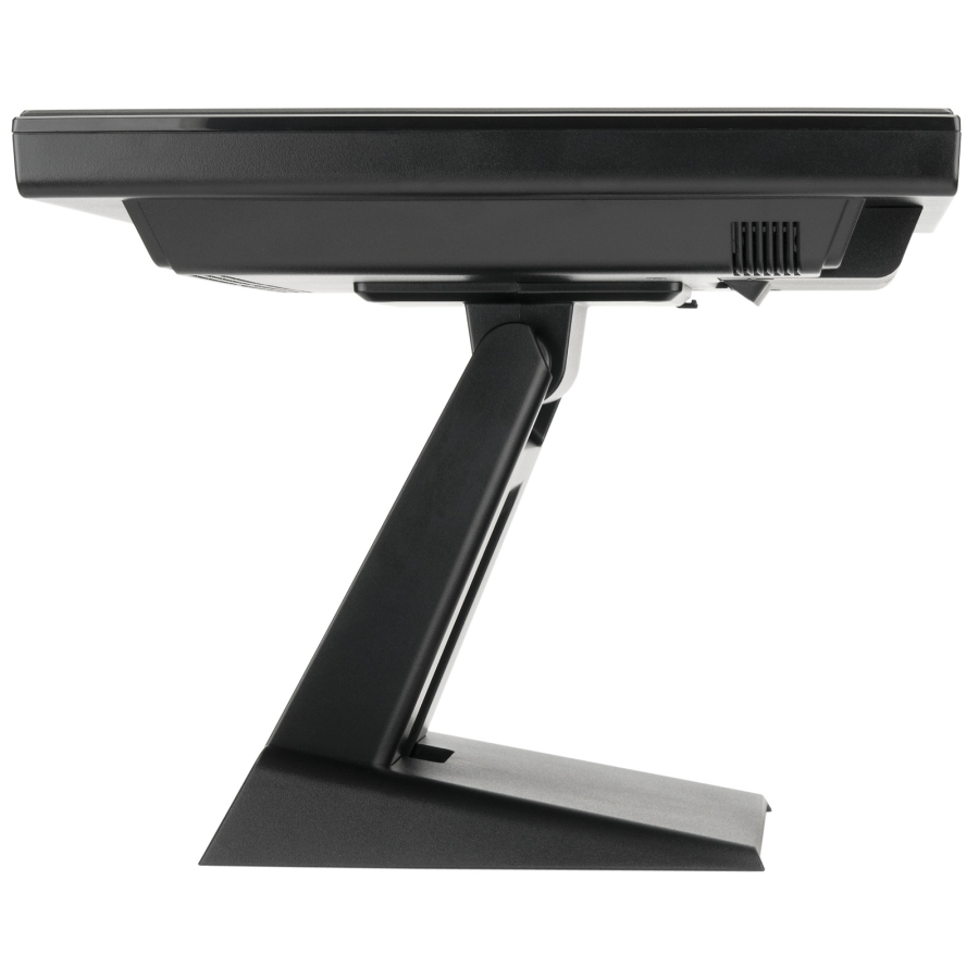Iiyama PROLITE T1932MSC-B5AG - Photo 7