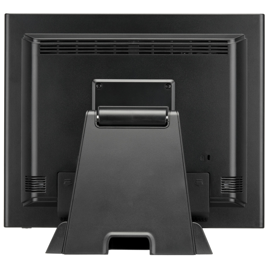 Iiyama PROLITE T1932MSC-B5AG - Photo 8