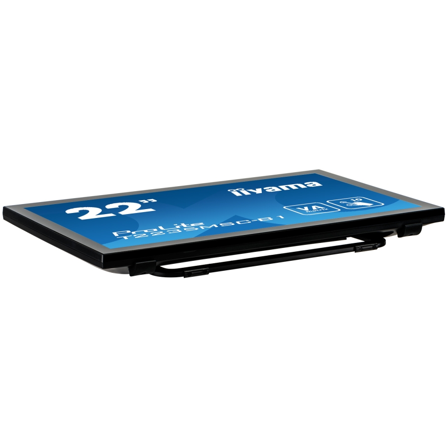 Iiyama PROLITE T2235MSC-B1 - Photo 4