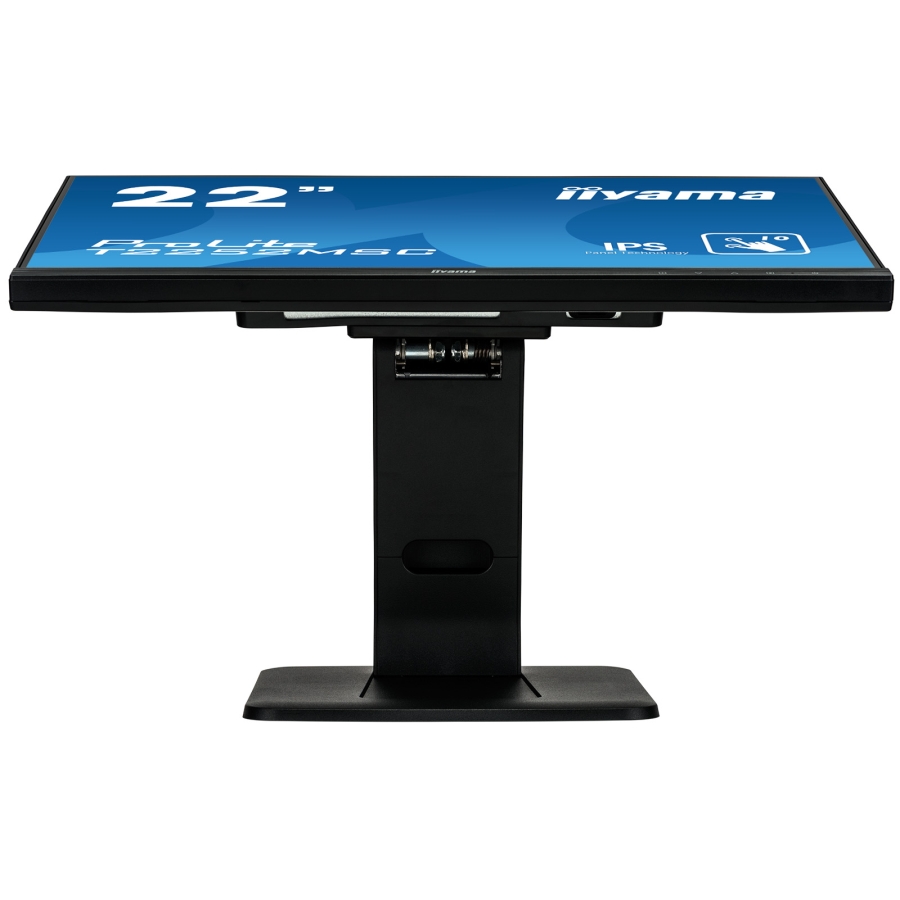 Iiyama PROLITE T2252MSC-B1 - Photo 4
