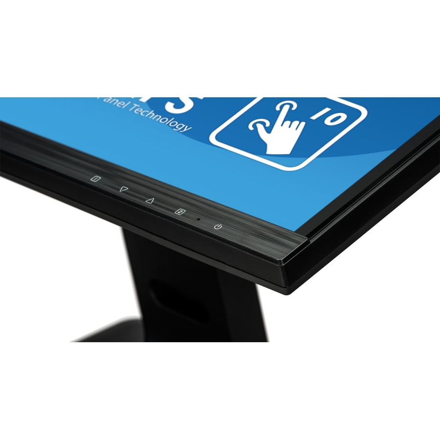 Iiyama PROLITE T2252MSC-B1 - Photo 5