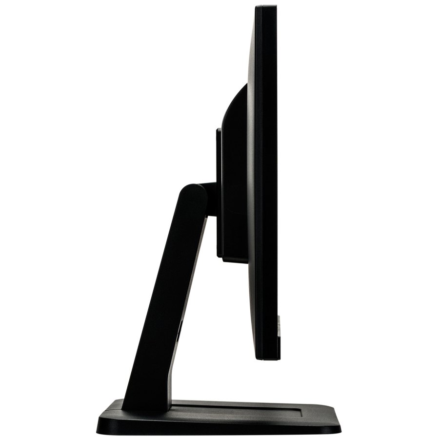 Iiyama PROLITE T2252MSC-B1 - Photo 6