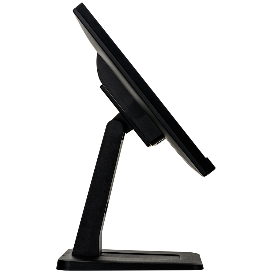 Iiyama PROLITE T2252MSC-B1 - Photo 7