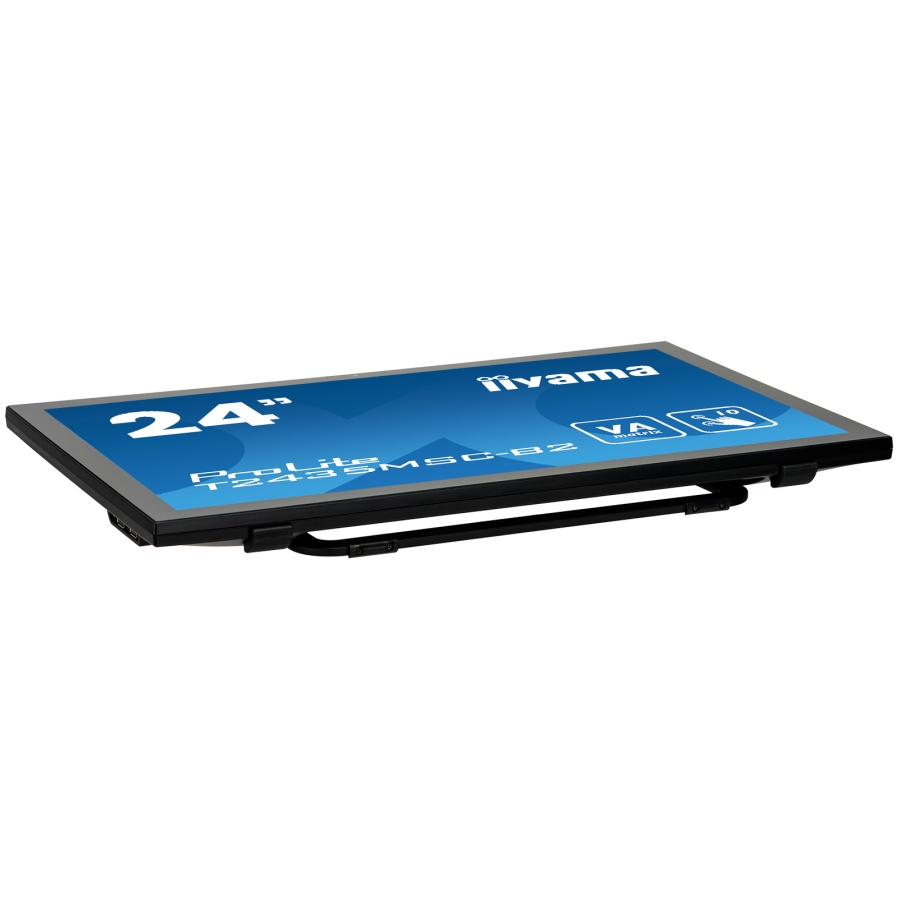 Iiyama PROLITE T2435MSC-B2 - Photo 4