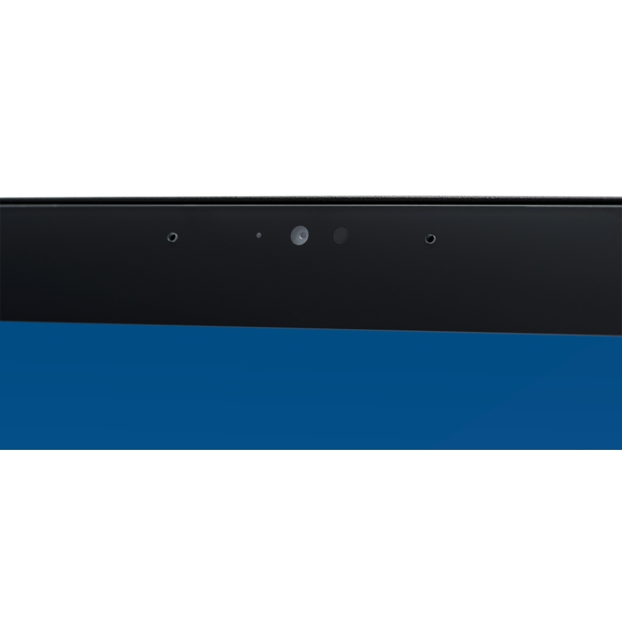 Iiyama PROLITE T2435MSC-B2 - Photo 6
