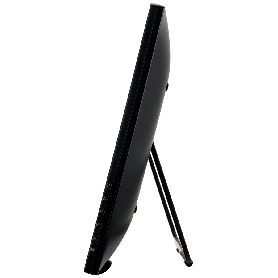 Iiyama PROLITE T2435MSC-B2 - Photo 7