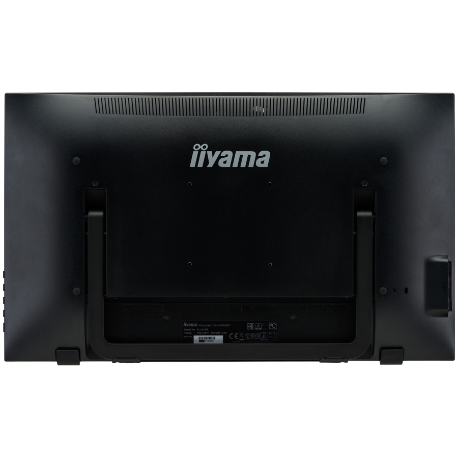 Iiyama PROLITE T2435MSC-B2 - Photo 8