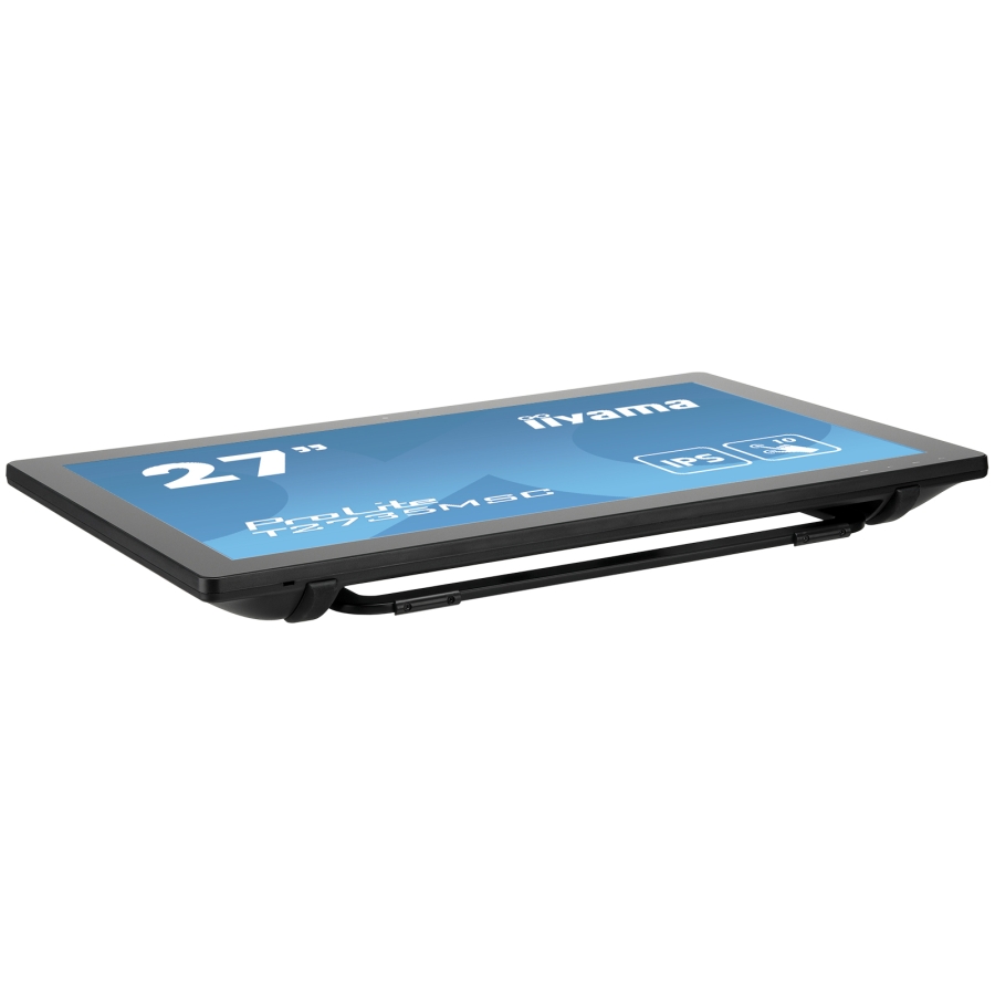 Iiyama PROLITE T2735MSC-B3 - Photo 3