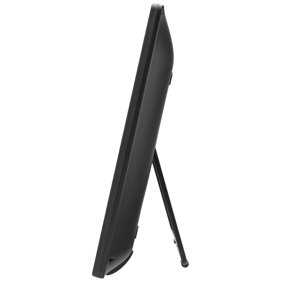 Iiyama PROLITE T2735MSC-B3 - Photo 5