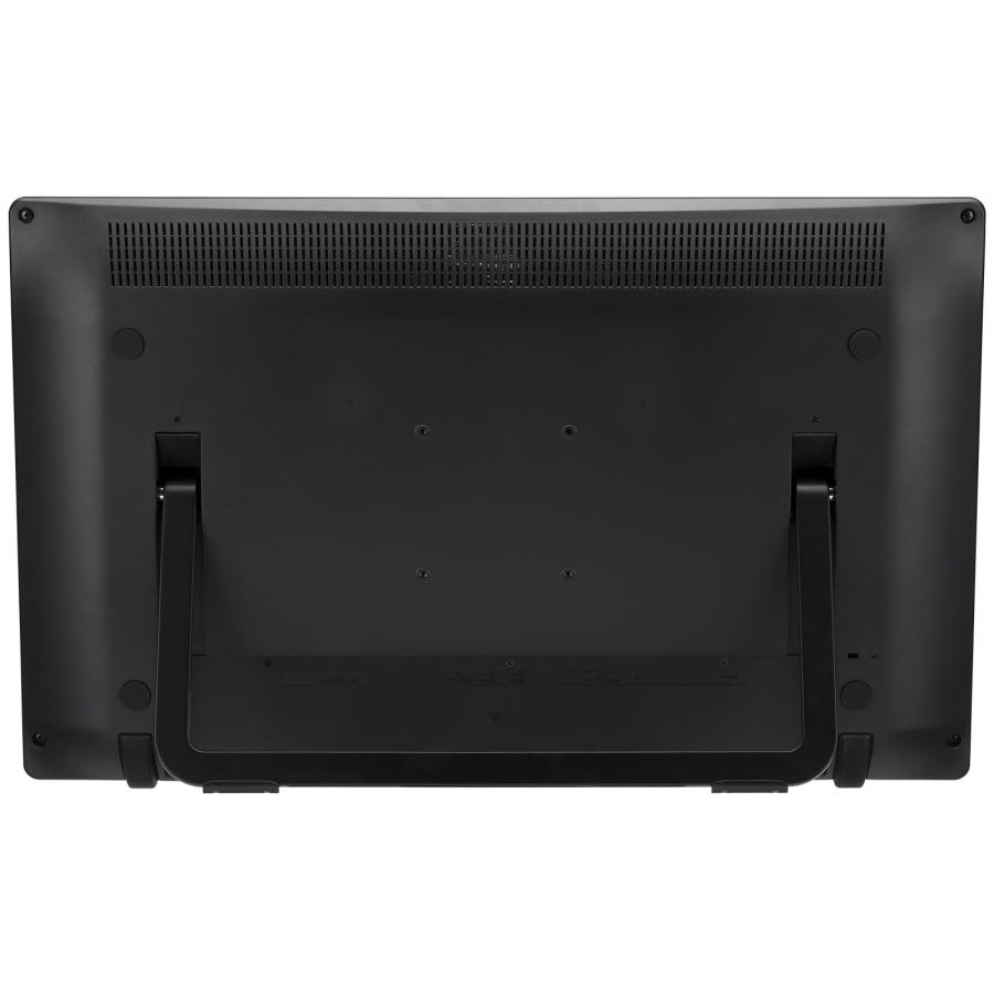 Iiyama PROLITE T2735MSC-B3 - Photo 6
