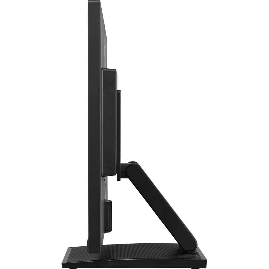 Iiyama PROLITE T2754MSC-B1AG - Photo 4