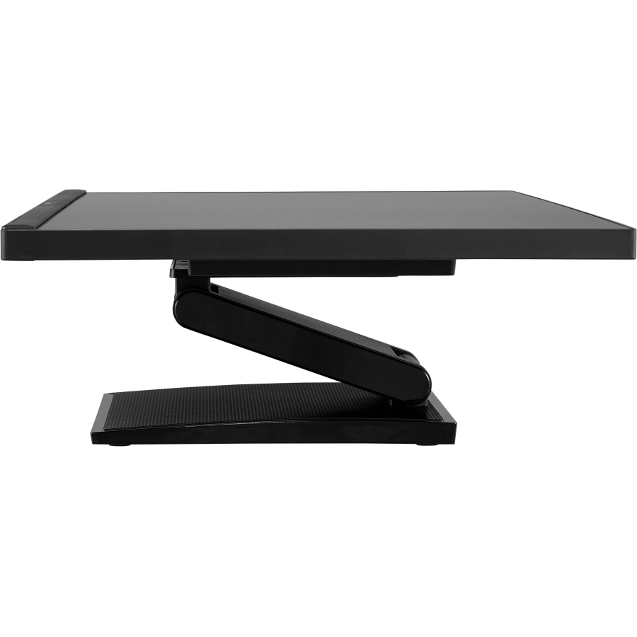 Iiyama PROLITE T2754MSC-B1AG - Photo 6