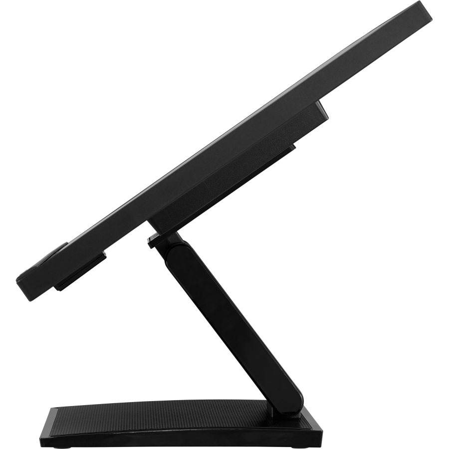 Iiyama PROLITE T2754MSC-B1AG - Photo 7