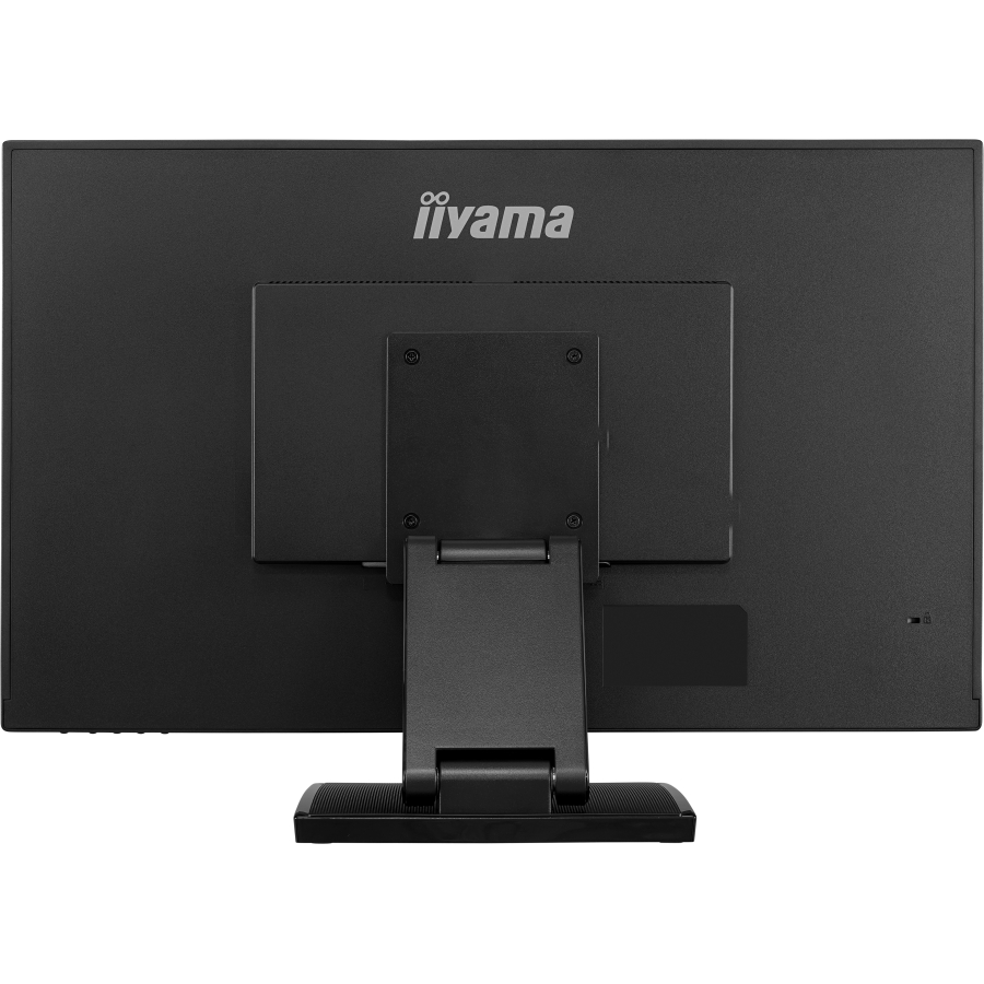 Iiyama PROLITE T2754MSC-B1AG - Photo 8