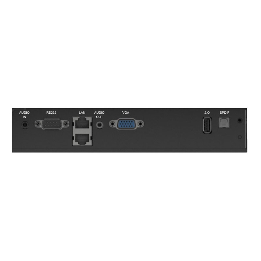 Iiyama PROLITE TE7504MIS-B2AG - Photo 11