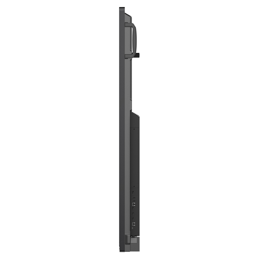 Iiyama PROLITE TE7504MIS-B2AG - Photo 5