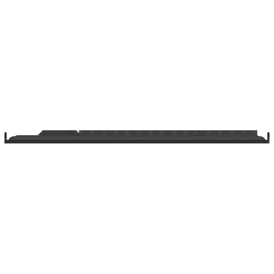 Iiyama PROLITE TE7504MIS-B2AG - Photo 7