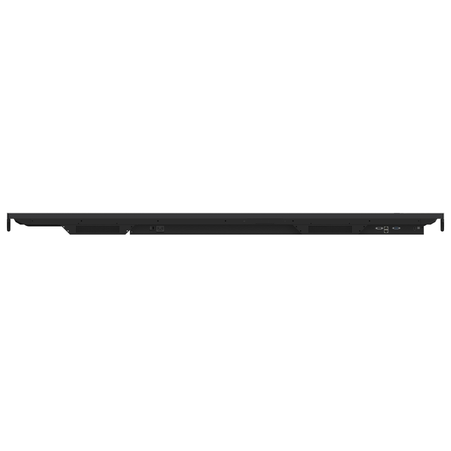 Iiyama PROLITE TE7504MIS-B2AG - Photo 8