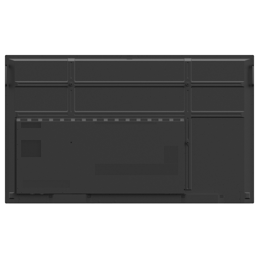 Iiyama PROLITE TE7504MIS-B2AG - Photo 9