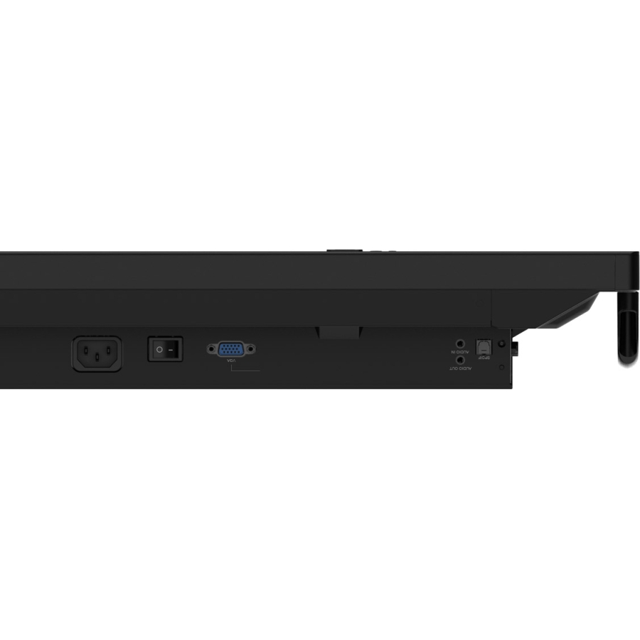 Iiyama PROLITE TE7512MIS-B1AG - Photo 11